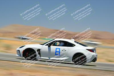 media/Jun-28-2025-Speed Ventures (Sat) [[42b060a0d4]]/5 Blue Group/Session 3 Turns 1-3/111NCZ9/